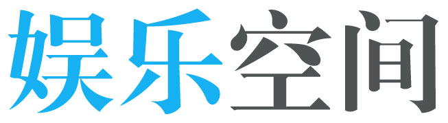 妙笔信息台